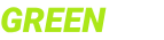 Logo da GREEN365